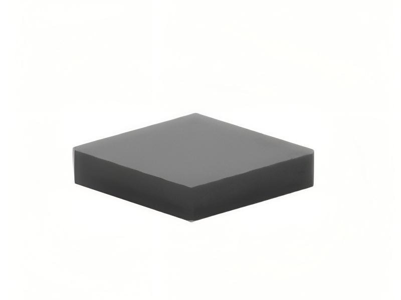 Ceramic Inserts · DNGN