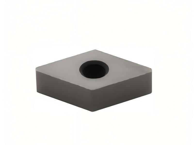 Ceramic Inserts · DNGA