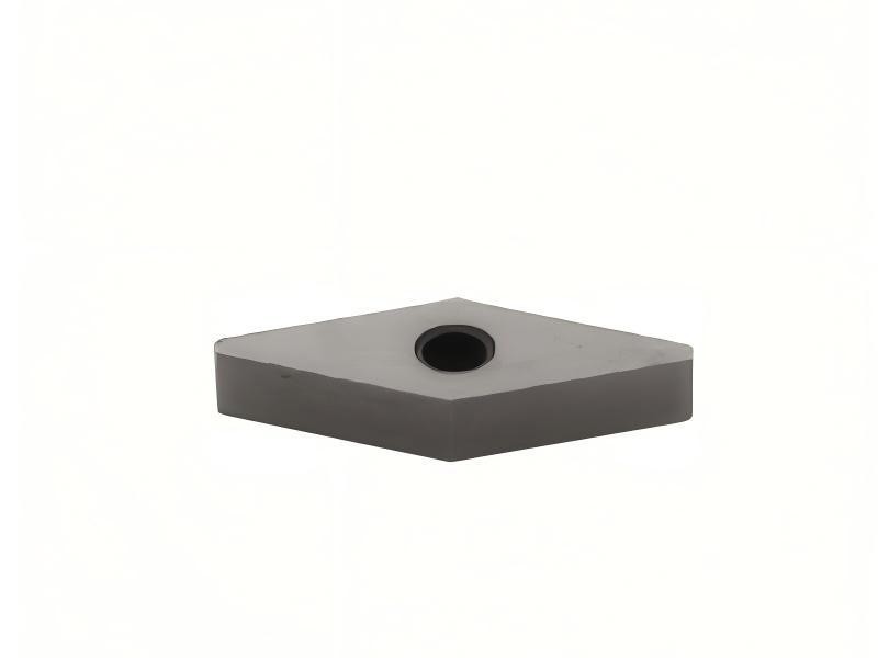 Ceramic Inserts · VNGA