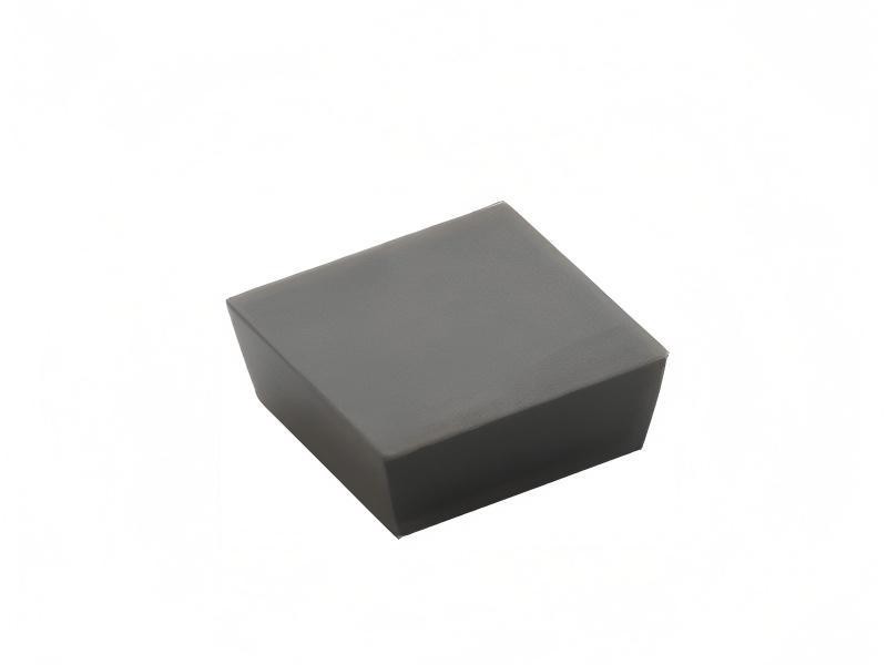 Ceramic Inserts · SPGN