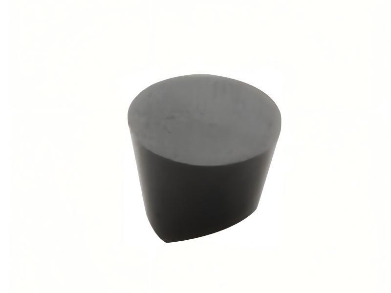 Ceramic Inserts · RPGX