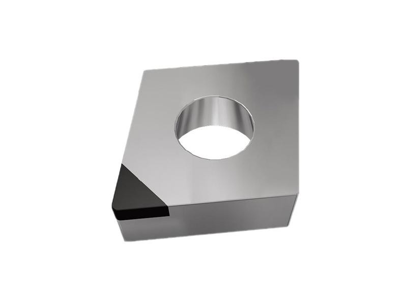  PCD Inserts · CNGA