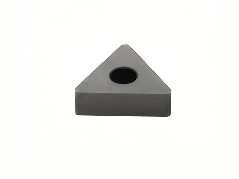 Ceramic Inserts · TNGA