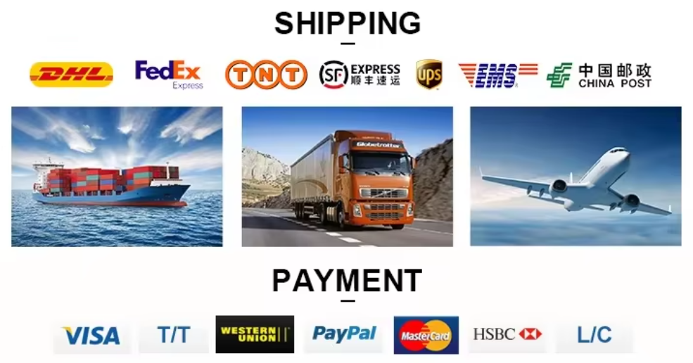 WNMN(图1) 1-2501041T521208.png