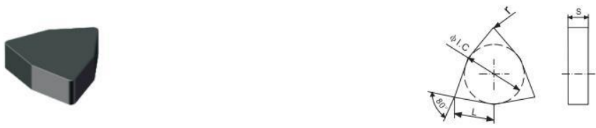 Solid CBN Inserts ·WNMN(图1) 1-250324143214556.png